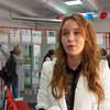 14-летняя киевлянка победила на всеукраинском конкурсе эко-идей