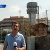 Израильтяне предупреждают детскую преступность профилактикой