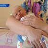 В России увеличивается рождаемость