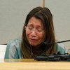 Американке, которая избила свою дочь до состояния комы, дали 99 лет тюрьмы
