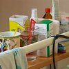 Больницы испытывают дефицит в психологах для онкобольных