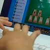В США школы отказываются от уроков чистописания