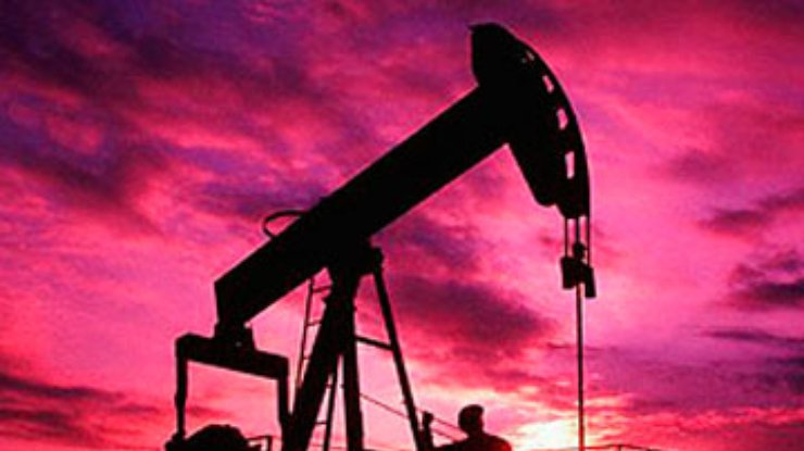Эксперты прогнозируют, что нефть сильно подешевеет