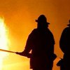 Пожар в ривненском общежитии: Эвакуировано 30 человек