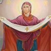 Сегодня православные отмечают празник Покрова Богородицы.
