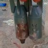 Правозащитники обвиняют Асада в применении кассетных бомб