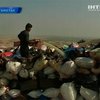 Афганская полиция сожгла 24 тонны наркотиков