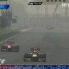 Феттель вышел в лидеры личного зачета Формулы-1