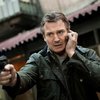 "Заложница 2" вторую неделю лидирует в североамериканском прокате
