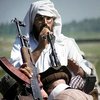 ООН: Афганистану нужно провести переговоры с талибами