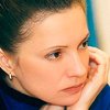 Тимошенко разрешили позвонить в виде исключения,- тюремщики