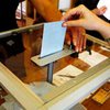 В Бельгии националисты требуют создать конфедерацию