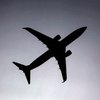 Турция разрешила армянскому самолету продолжить полет в Сирию