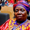 Женщина впервые стала председателем Африканского союза
