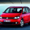 Volkswagen Polo превратят в компактный кроссовер