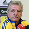 Баль: У Черногории есть слабые места