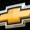 Chevrolet представит в следующем году 13 новинок