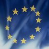 ЕС выделит Грузии еще 670 миллионов евро