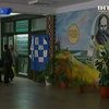 Из киевской школы выгнали "трудовика" за то, что он был судим