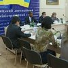 Посетители Винницкого апелляционного суда оценили его работу на пятерку