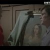 На "Интере" начался новый детектив "Синдром дракона"