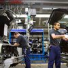 Volvo остановит производство в Европе из-за низких продаж