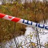 Российскую студентку убили в Норвегии