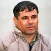 В США арестовали дочь крупного мексиканского наркобарона