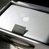 Apple готовится представить новый MacBook Pro с особенным дисплеем