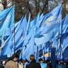 На Луганщине "регионала" хотели очернить листовками УПА?