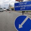 На Одесской трассе водитель сбил насмерть девушку и скрылся