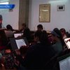 В Венесуэле борются с преступностью детскими оркестрами