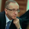 Посол ЕС: В Украине нет цензуры