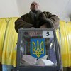 В Луганской области оппозиция будет координировать действия для защиты результатов выборов