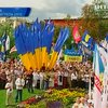 УДАР и "Батьківщина" не смогли поделить округа в Киеве