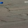 Всемирный банк готов дать средства на ремонт украинских дорог