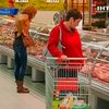 Украинцы стали двигателем экономики Восточной Польши