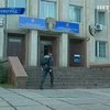 В Кировограде ограбили филиал "Ощадбанка"