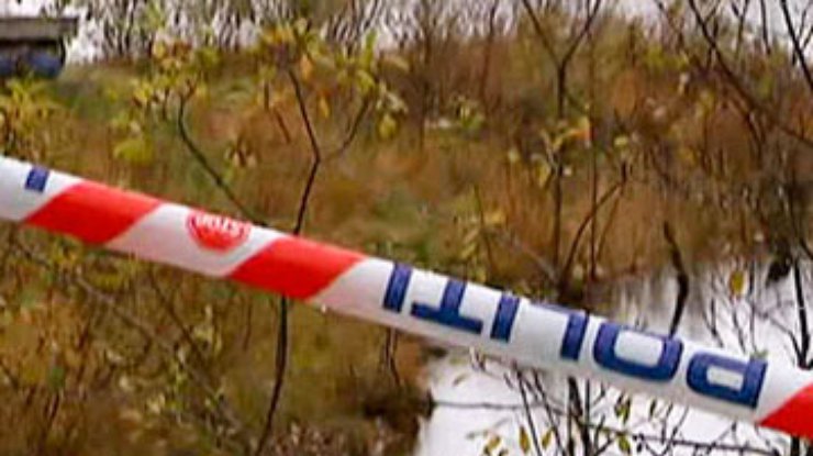 Российскую студентку убили в Норвегии