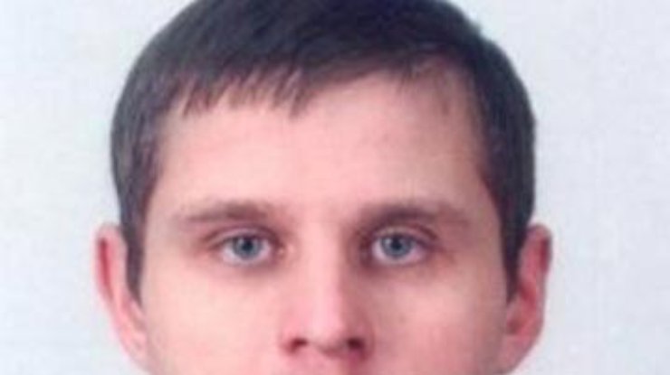 Убийца охранников из "Каравана" еще в Украине, - Захарченко