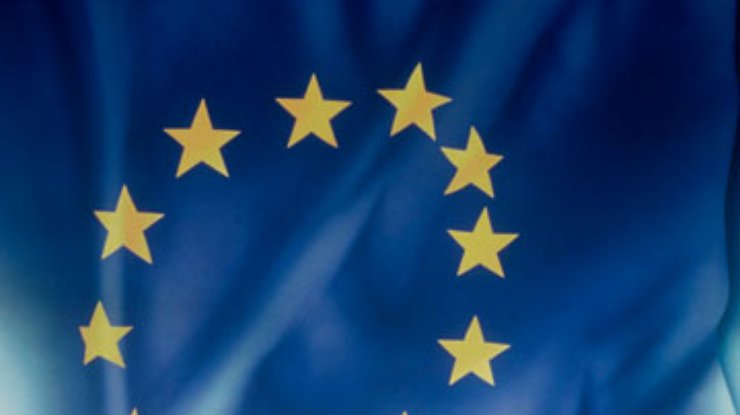 ЕС учтет мнение ОБСЕ при оценке выборов Рады