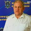 Милиционеры спасли парня, которого выкрали в Севастополе
