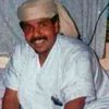 Суд оправдал шофера Усамы бен Ладена