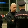 Голландская полиция ищет грабителей импрессионистов в Роттердаме