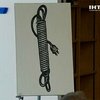 В США нашли картину, которую считали украденной 42 года назад