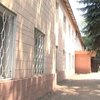В Донецке судят милиционеров, избивших и изнасиловавших мужчину