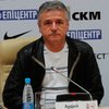 Баль: Игра с Англией принесла самоуверенность