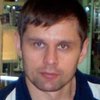 Адвокат "караванского стрелка": У милиции есть нестыковки в деле