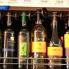 В Чехии изъяли 7500 бутылок токсичного рома