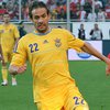 Девич считает, что Украина переоценила свои силы